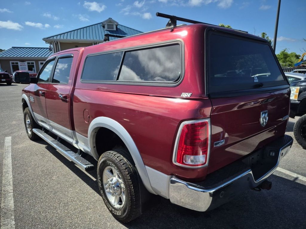 ram ram 2500 pickup 2013 3C6UR5FL2DG522417 image ram ram 2500 pickup 2013 3C6UR5FL2DG522417 image